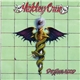 Mötley Crüe - Dr. Feelgood