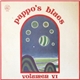 Pappo's Blues - Volumen VI